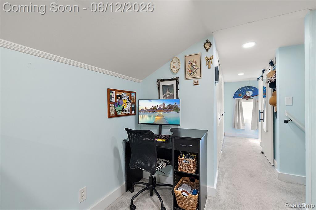 495 Lincoln Avenue, Clawson, MI — Photo 33
