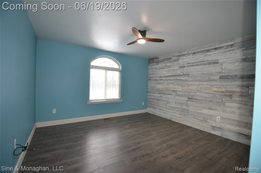 76152 Burman Road E, Richmond, MI 48062 — Photo 48