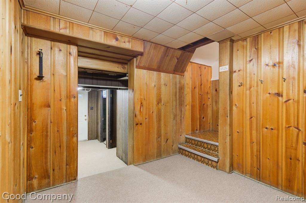 4008 PARKVIEW Drive, Royal Oak, MI 48073 — Photo 43