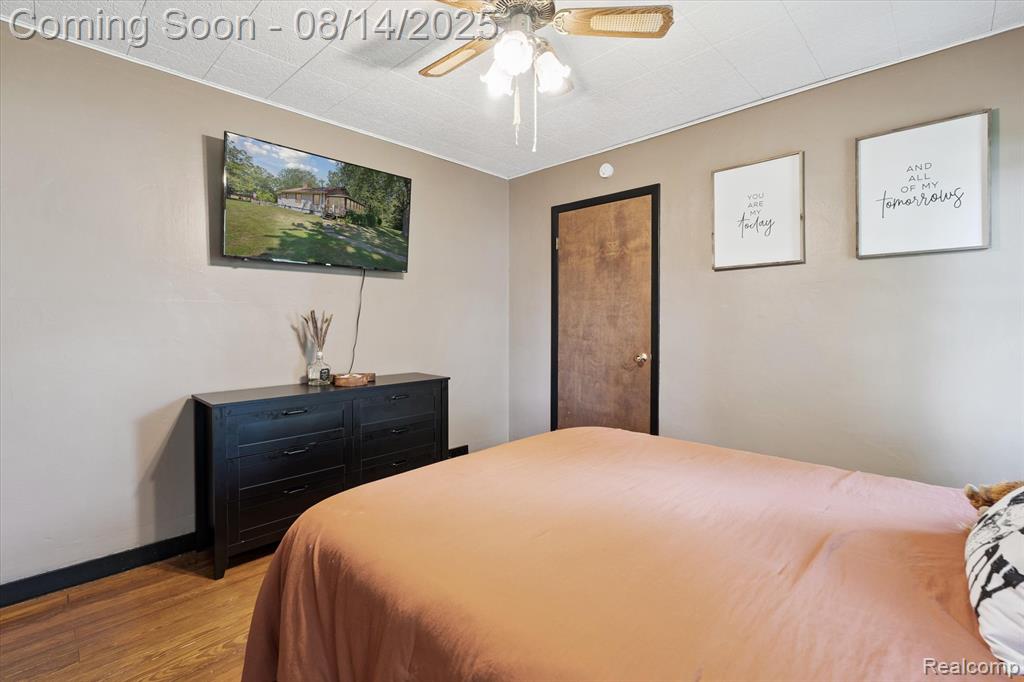 703 Cary Street, Corunna, MI 48817 — Photo 15