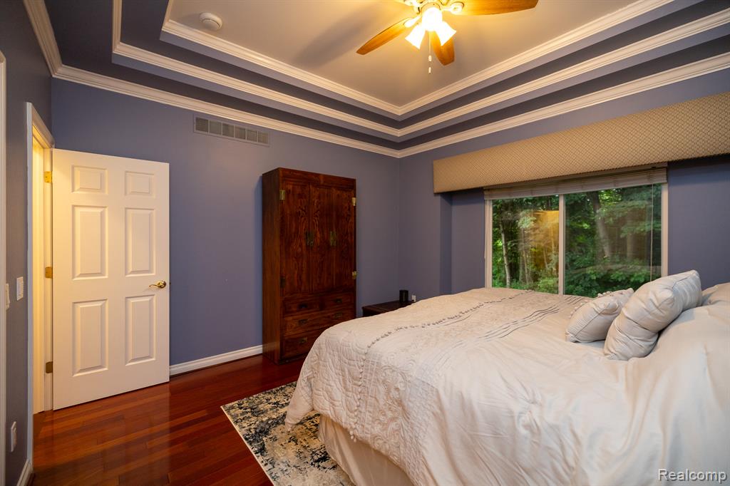 7185 Elderwood Circle, Clarkston, MI — Photo 18