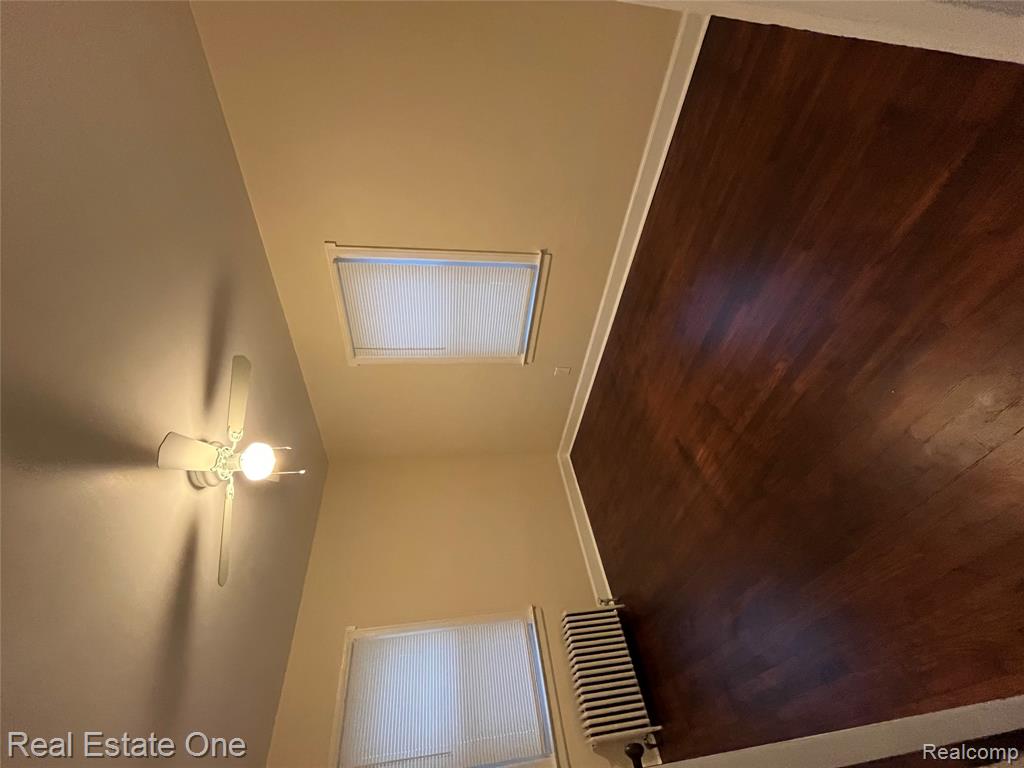 4928 Culver Street, Dearborn Heights, MI 48125 — Photo 21