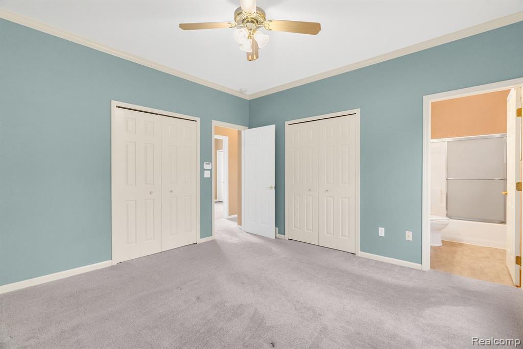 4039 Stoney Creek Drive, Fort Gratiot, MI 48059 — Photo 21
