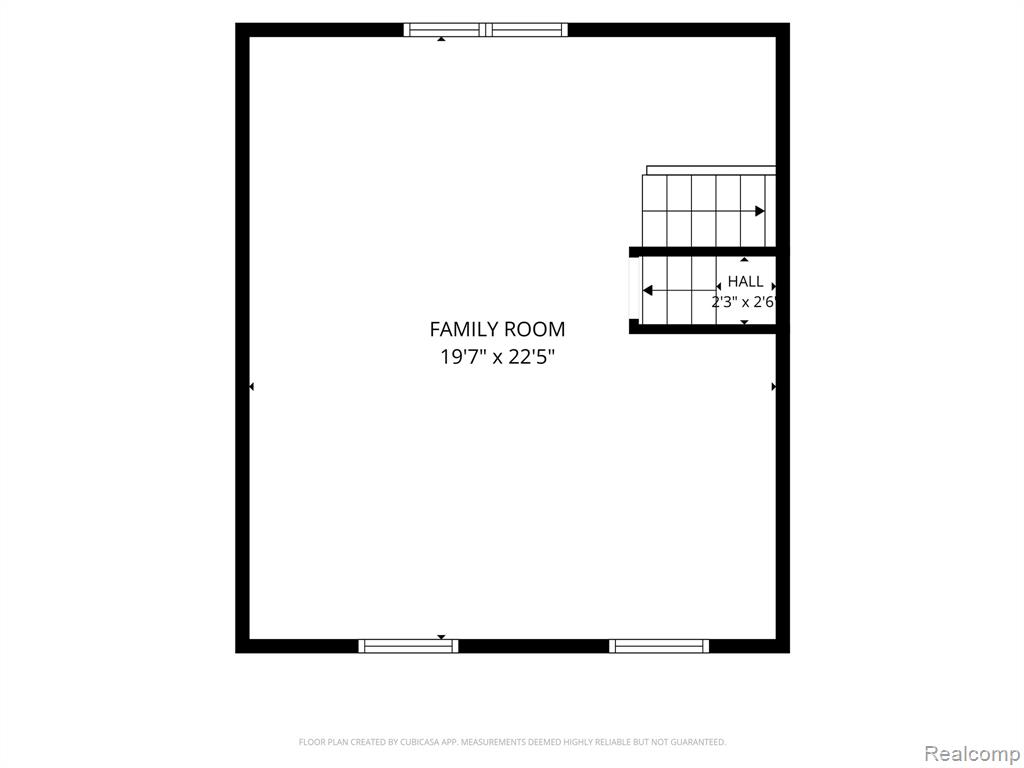 4290 Sulgrave Drive, Swartz Creek, MI 48473 — Photo 54