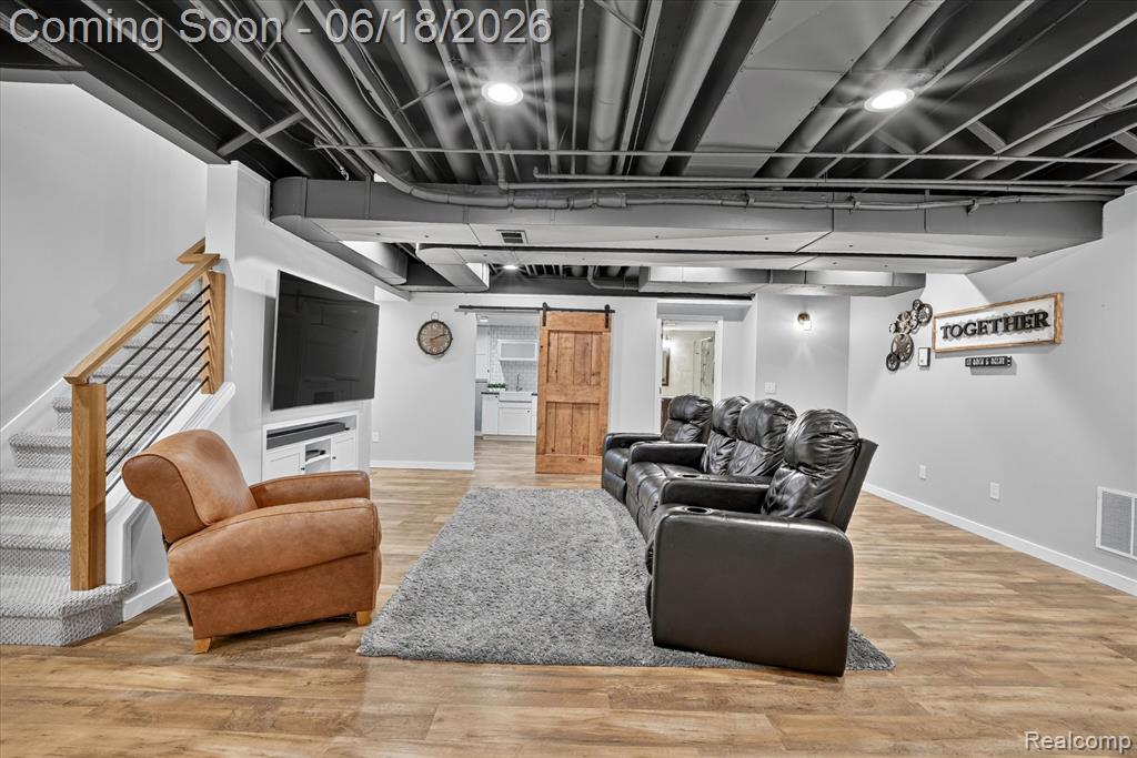 49515 Taft Lane, Canton, MI 48188 — Photo 56