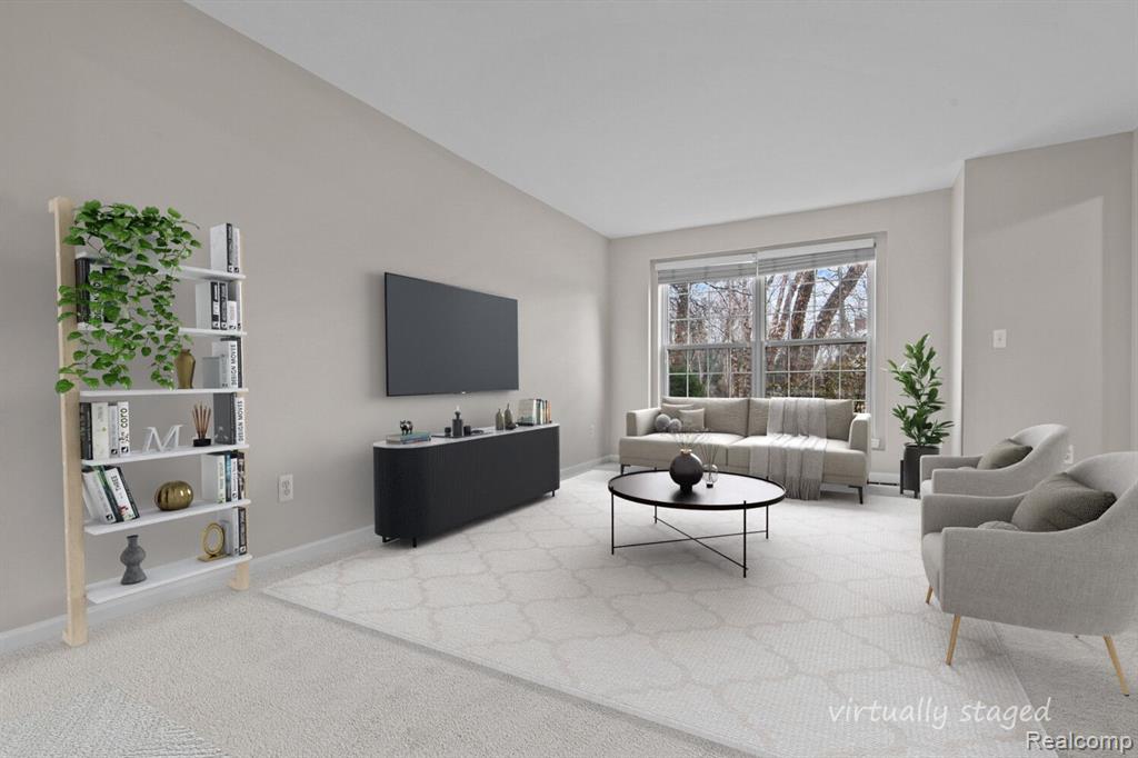 43441 BARCLAY Way, Canton, MI 48188 — Photo 3