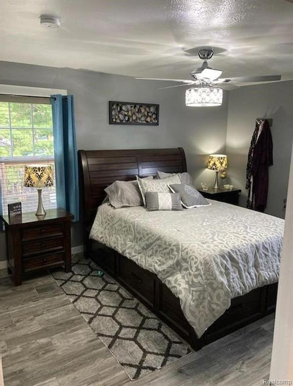 10856 Skylane Court, Allendale, MI 49401 — Photo 10