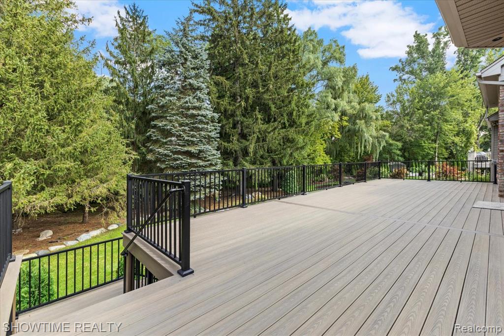 53650 Cherrywood Drive, Shelby Twp, MI 48315 — Photo 71