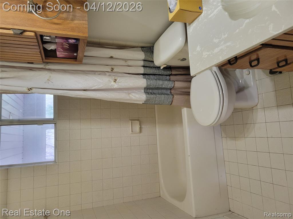5415 Pine Knob Lane, Clarkston, MI — Photo 27