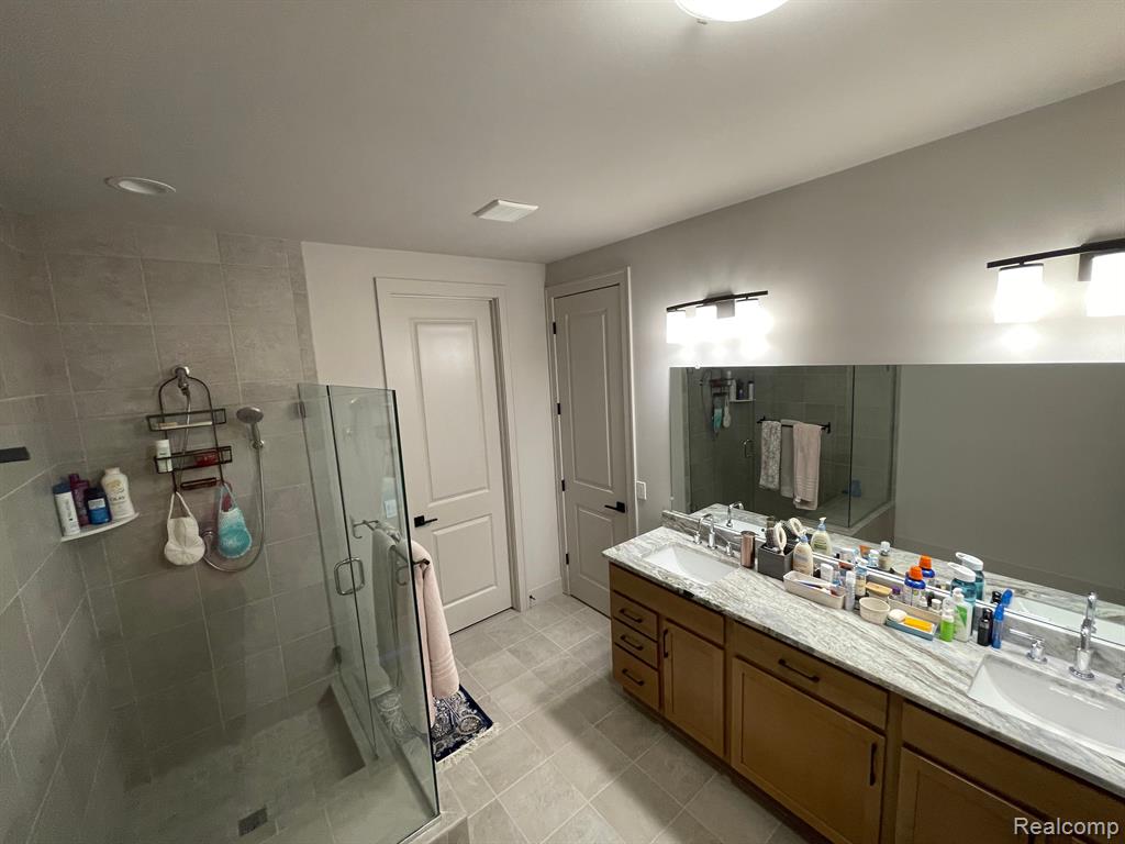 9229 TULIP, Plymouth, MI 48170 — Photo 80