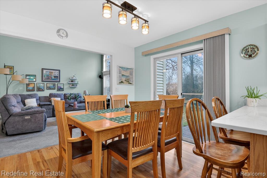620 Bannock Court, Saline, MI 48176 — Photo 11