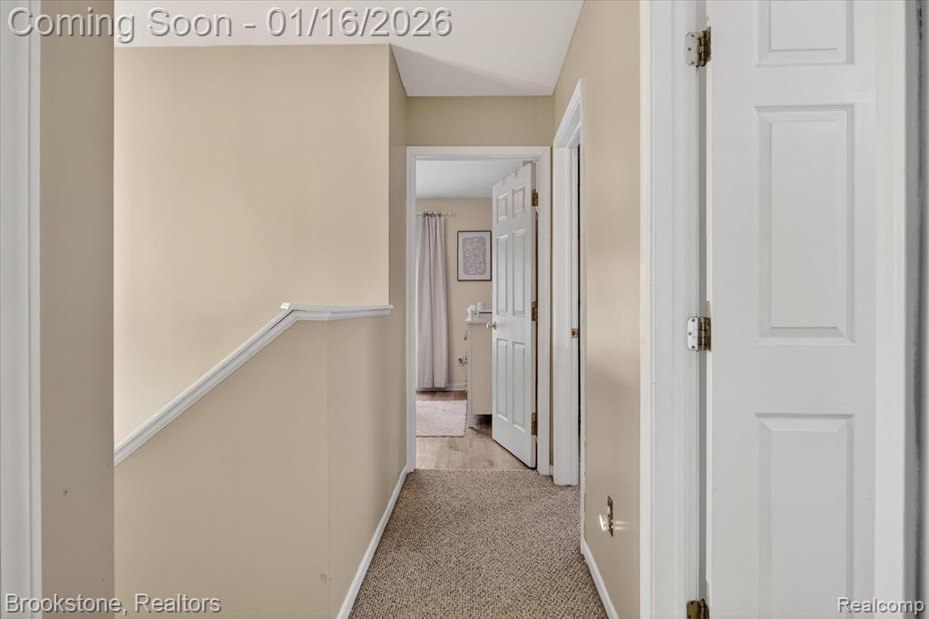 875 Adelaide Drive, Wolverine Lake, MI 48390 — Photo 31