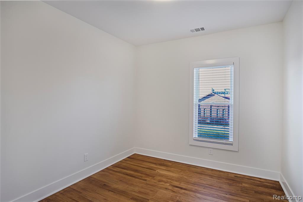6212 Avery Street, Detroit, MI 48208 — Photo 12