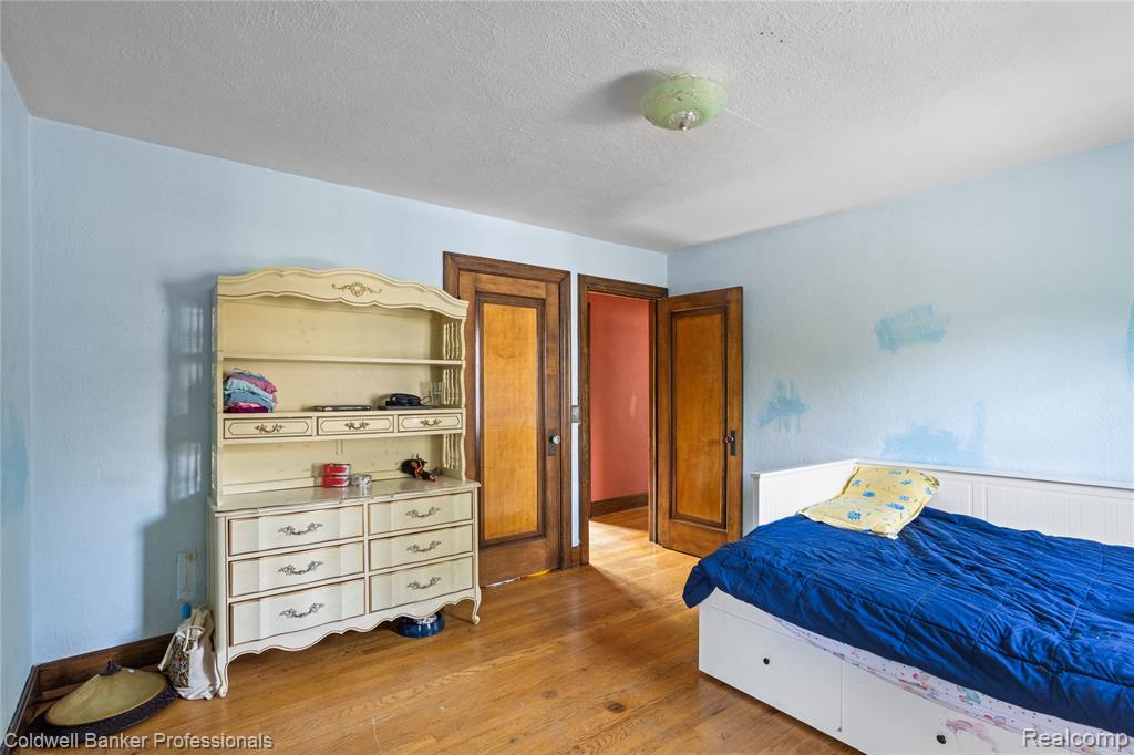 122 Linden Court, Ypsilanti, MI 48197 — Photo 16