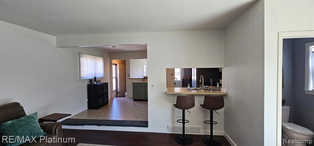 8743 Holly Drive, Canton, MI 48187 — Photo 8