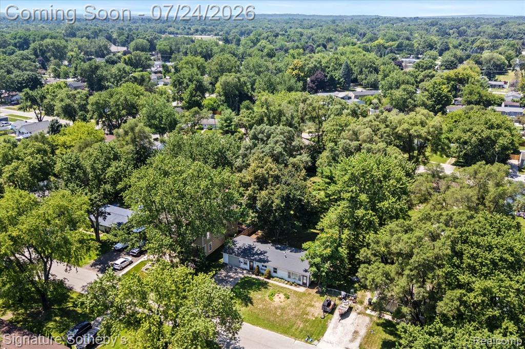 6280 Beth, Brighton, MI 48116 — Photo 27