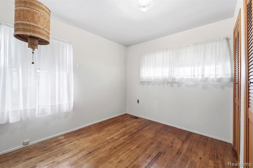 4321 S Dearborn Street, Melvindale, MI — Photo 12