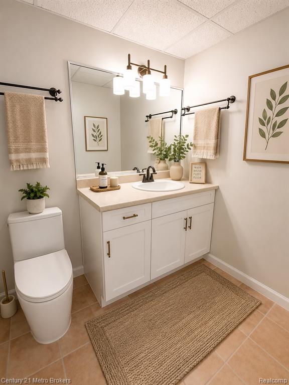 5484 Wakefield Road, Grand Blanc, MI 48439 — Photo 52