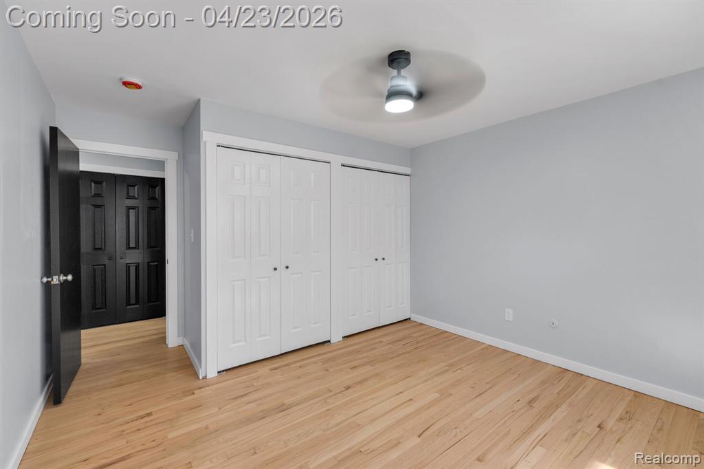 26211 Ross Street, Inkster, MI 48141 — Photo 23