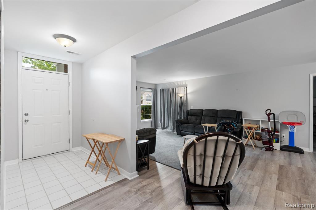 4436 Berkshire Drive, 173, Sterling Heights, MI 48314 — Photo 19
