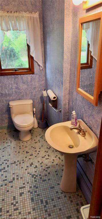 46955 Shiloh Way Way, Shelby Twp, MI 48317 — Photo 11