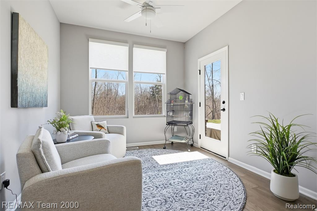 838 Addison Circle, Walled Lake, MI 48390 — Photo 13