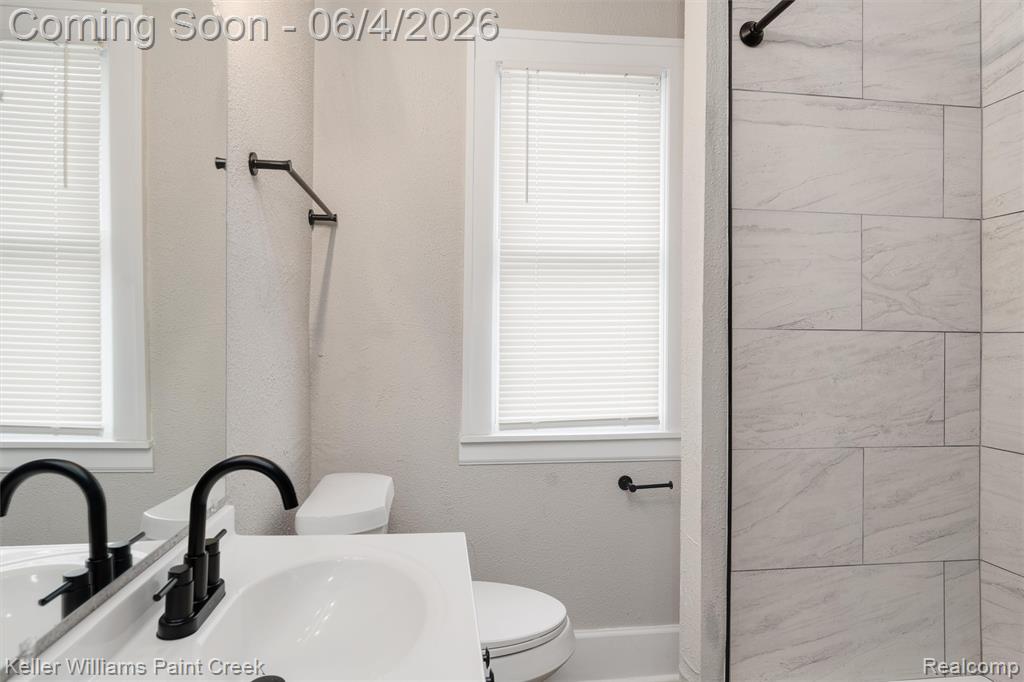 2254 Taylor Street, Detroit, MI 48206 — Photo 36