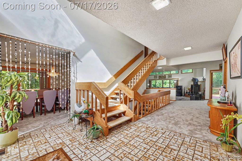 5685 Paint Valley Drive, Rochester, MI 48306 — Photo 6