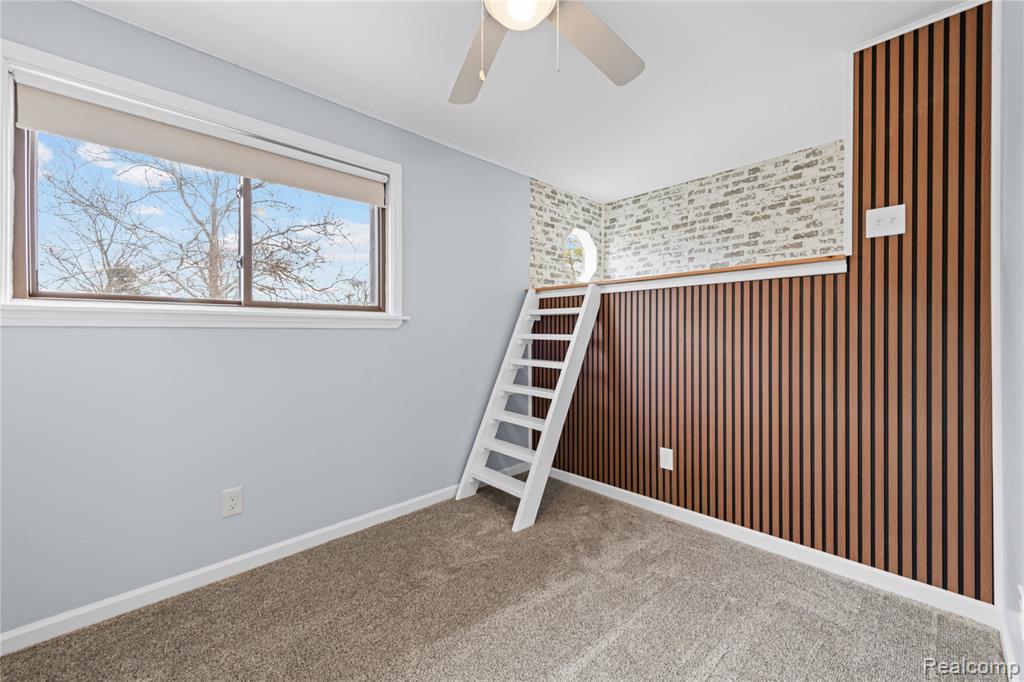 31630 E Ditner Drive, Rockwood, MI — Photo 20
