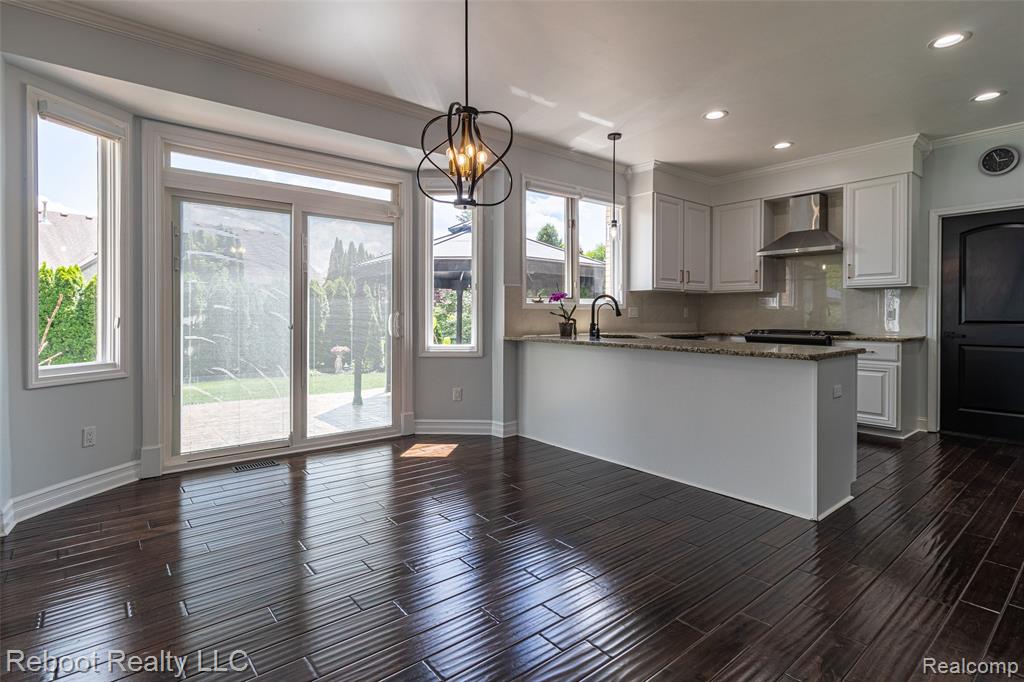 21294 Ascot Drive, Macomb, MI 48044 — Photo 26