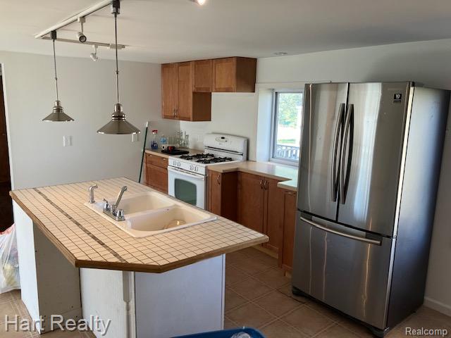 4211 Watson Road, Marlette, MI 48453 — Photo 3