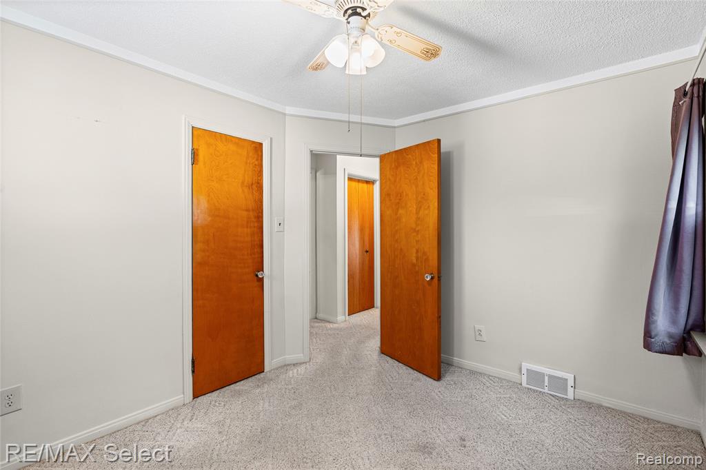1406 Moran Avenue, Lincoln Park, MI 48146 — Photo 21