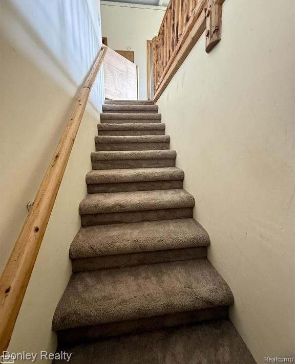 7285 Mayville Road, Marlette, MI 48453 — Photo 24
