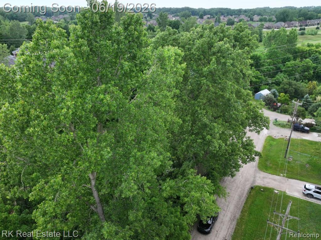 58629 Wallington, Washington, MI — Photo 32