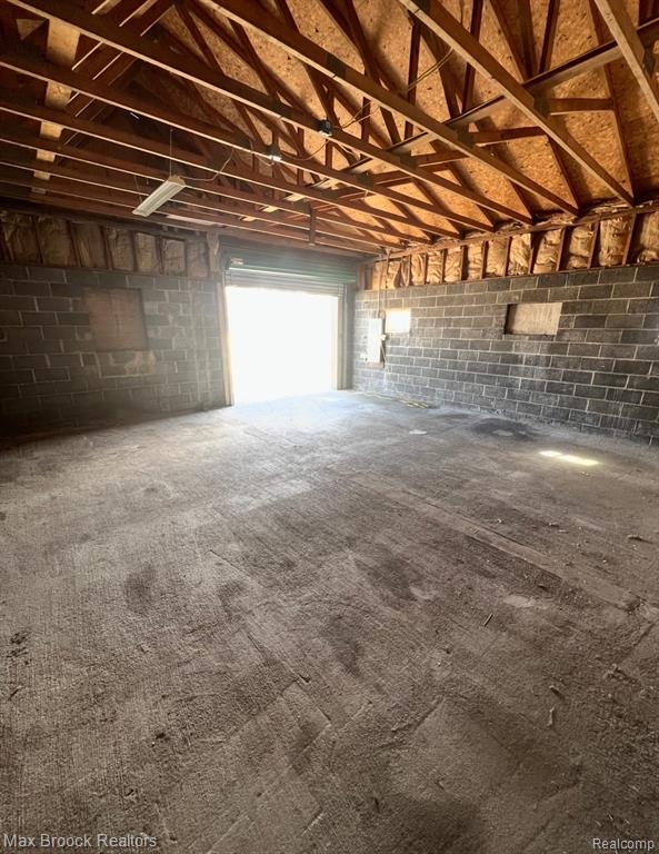 3413 Dove Road, Port Huron, MI 48060 — Photo 4
