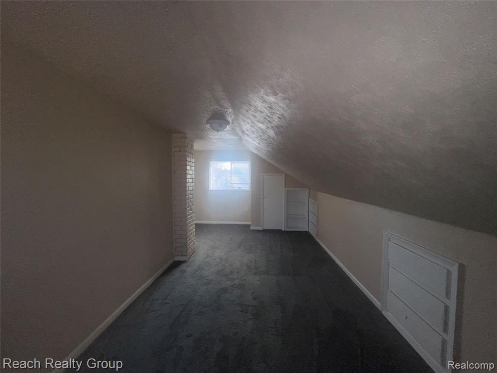 5546 Lodewyck Street, Detroit, MI 48224 — Photo 14