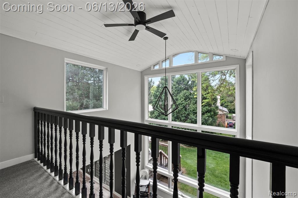 45045 Turtlehead Drive, Plymouth, MI 48170 — Photo 22