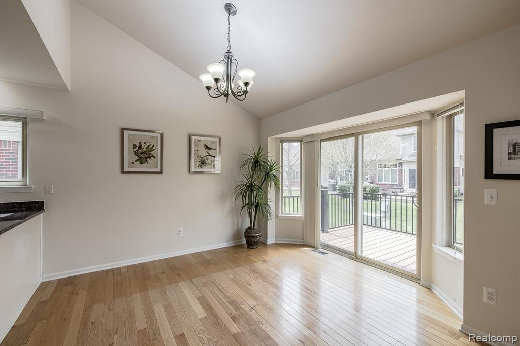 50077 Lexington Avenue E, Utica, MI 48317 — Photo 11