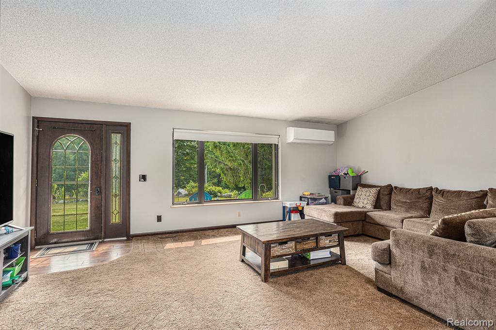 808 S Dow Road, MI 48661 — Photo 5