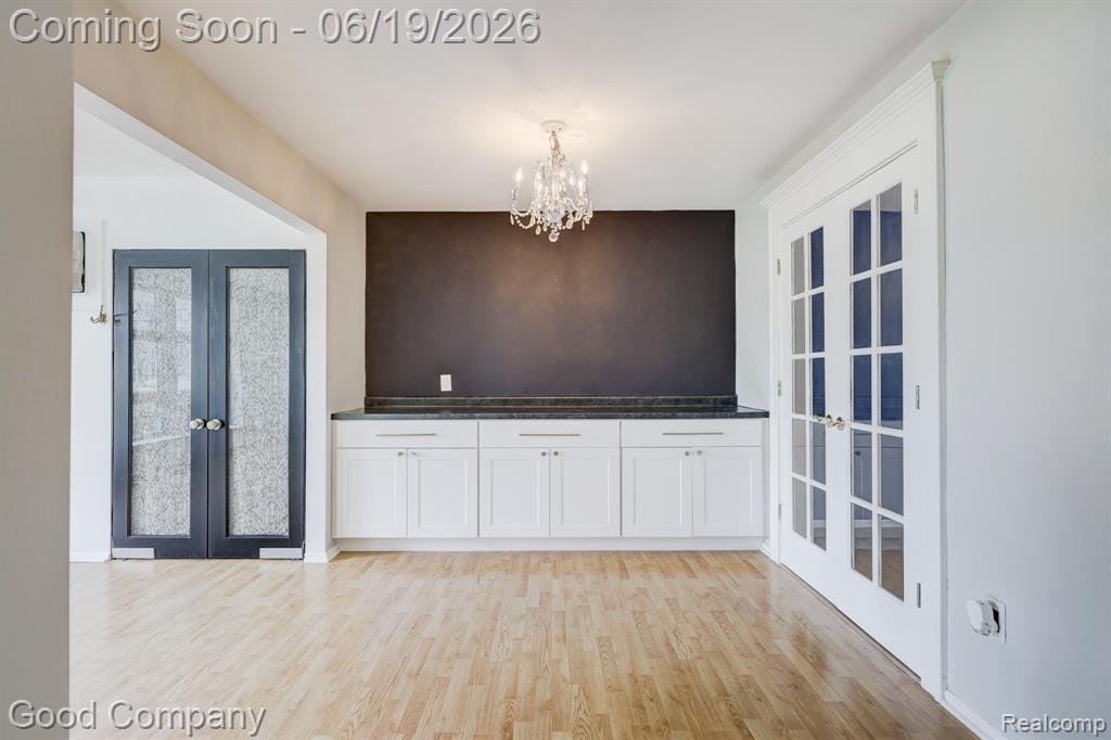 4345 Crooks Road, 4, Royal Oak, MI 48073 — Photo 16