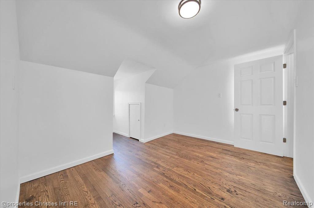 4070 BACON Avenue, Berkley, MI 48072 — Photo 20