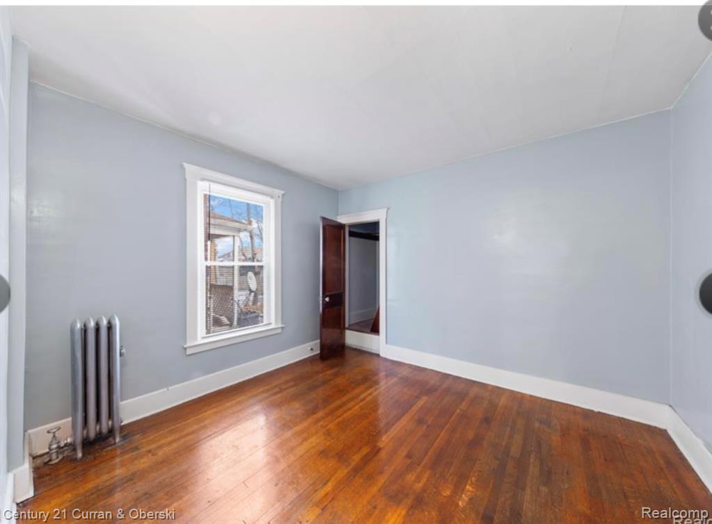 7067 Lexington Street, Detroit, MI 48209 — Photo 9
