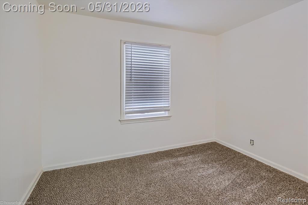 601 McKinley Avenue, Flint, MI 48507 — Photo 15