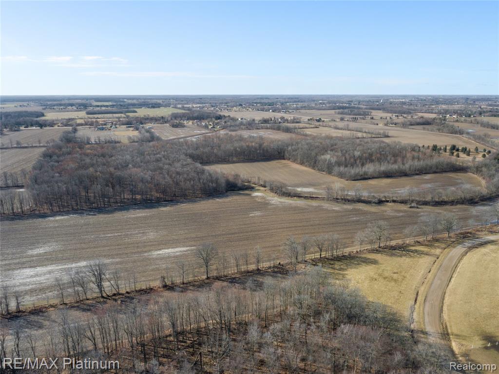 1136 S Nichols Road, Swartz Creek, MI 48473 — Photo 4