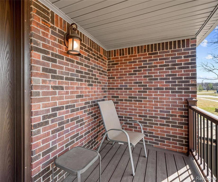 923 Kings Way, Canton, MI 48188 — Photo 6