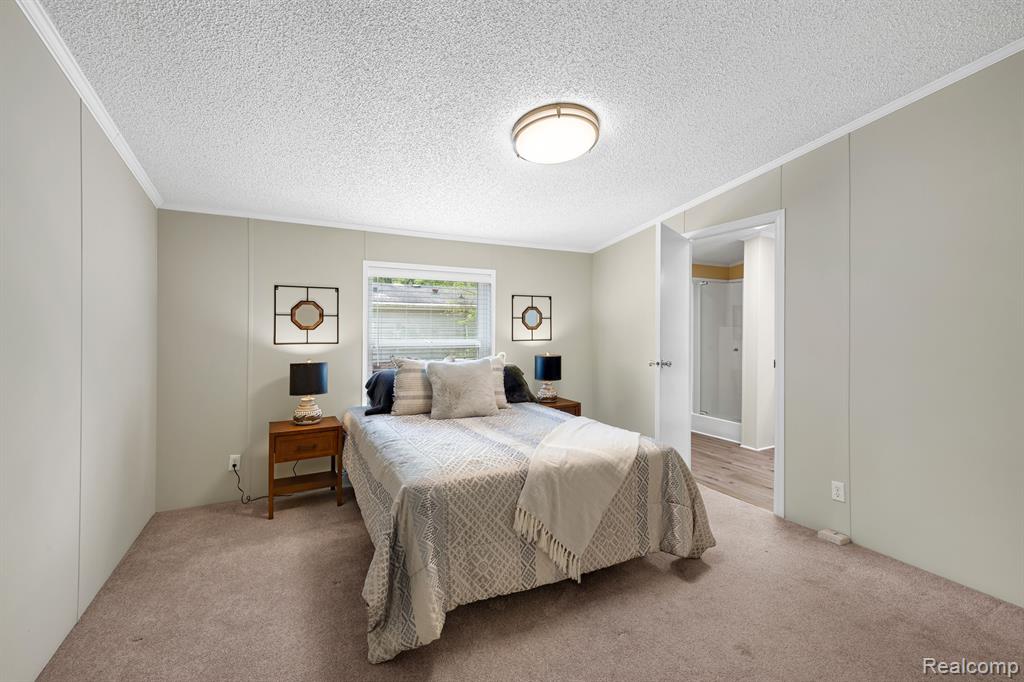 2692 GREG Avenue, Brighton, MI 48114 — Photo 20