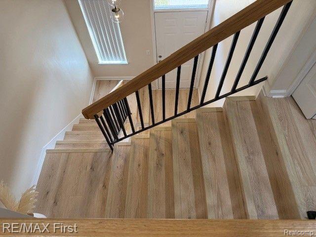 43195 WOODBRIDGE Drive, Clinton Twp, MI 48038 — Photo 6