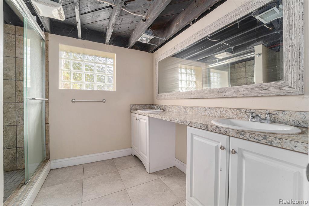 541 Alger Street, Detroit, MI 48202 — Photo 20