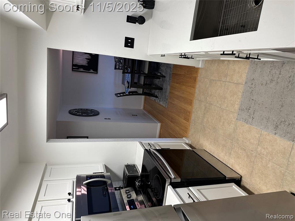 1452 Millbrook Trail Trail, Ann Arbor, MI 48108 — Photo 15