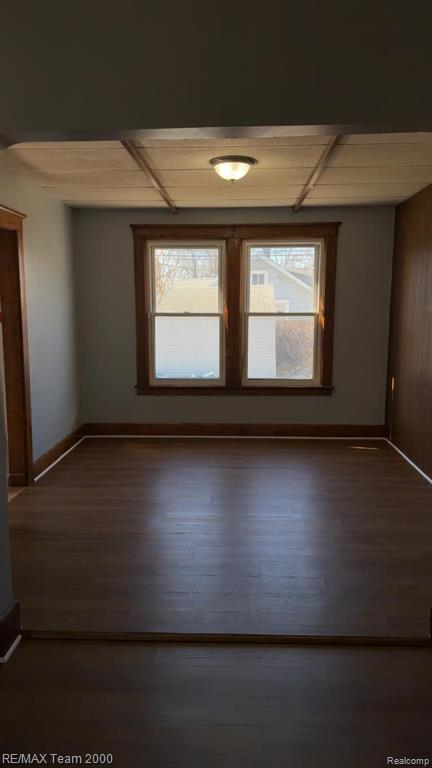 1182 Lafayette Boulevard, Lincoln Park, MI 48146 — Photo 6